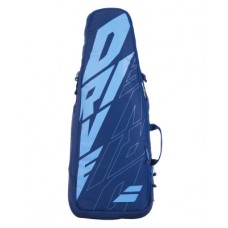 BABOLAT PURE DRIVE 2021 BACKPACK BLUE TENNIS BAG