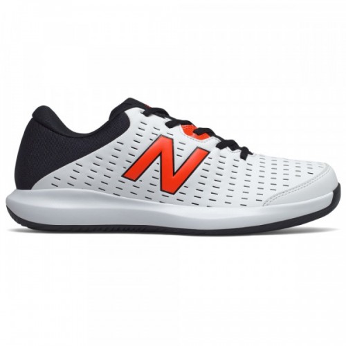 new balance mens tennis shoes 4e
