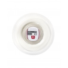 WILSON SYNTHETIC POWER  1.30MM 200M WHITE TENNIS STRING