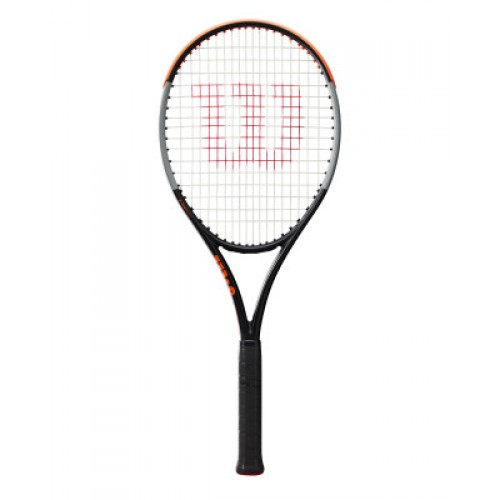 wilson burn 280g