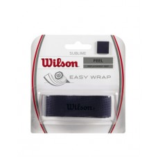 WILSON SUBLIME REPLACEMENT NAVY