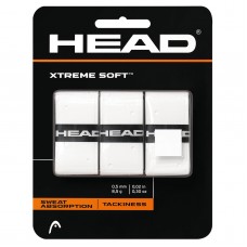 HEAD XTREME SOFT O/GRIP