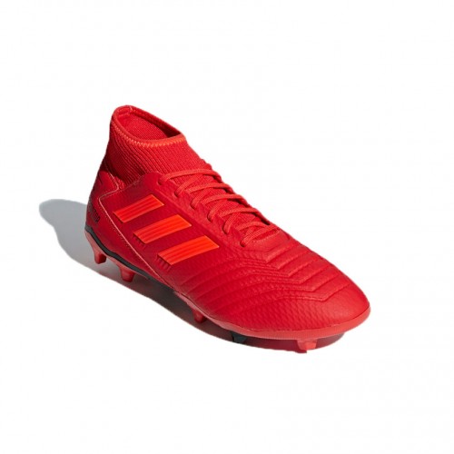 adidas bb9334