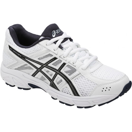 asics gel contend 4