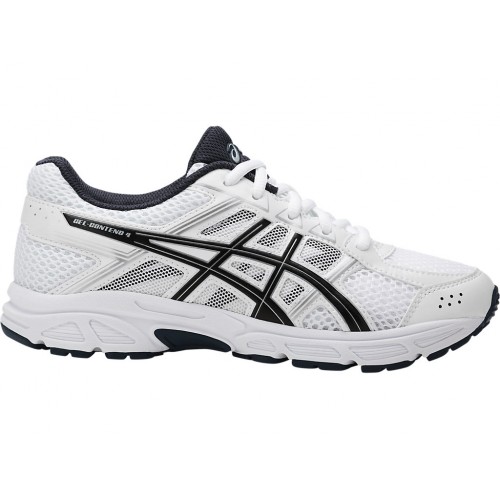 asics gel 4 contend