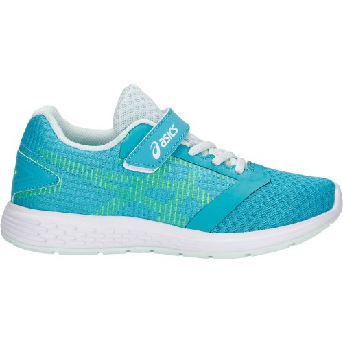 asics patriot 10 junior