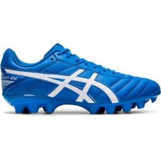 ASICS LETHAL SPEED RS 1111A077-400 DIRECTOIRE BLUE MENS FOOTBALL BOOT