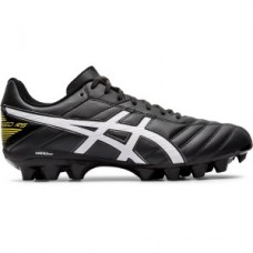 ASICS LETHAL SPEED RS 1111A077-020 GRAPHITE MENS FOOTBALL BOOT