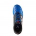 ADIDAS ACE 17.4 FXG BB5592 BLACK JUNIOR FOOTBALL BOOT