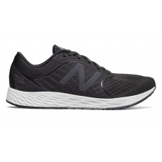 new balance w680cc6