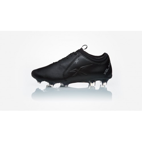 soccer shoes nike phantom