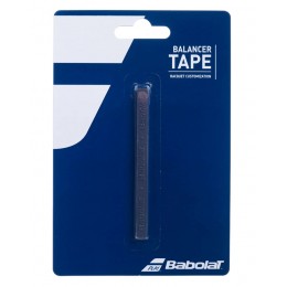Babolat Balancer Tape Tungsten