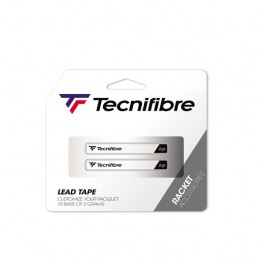 Tecnifibre Atp Lead Tape
