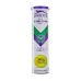 Slazenger Wimbledon Grass 4ball 72 Ball Box
