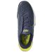 Babolat Propulse Fury 3 Clay Grey Mens Tennis Shoes