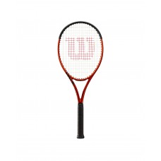 WILSON BURN 100 V5.0 TENNIS RACQUET TENNIS RACQUET