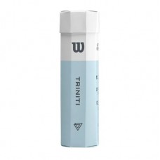 WILSON TRINITI 4BALL