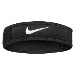 Nike Patella Band 3.0 Black