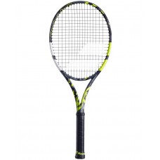 BABOLAT PURE AERO 98 2023 TENNIS RACQUET