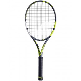 Babolat Pure Aero 98 2023 Tennis Racquet