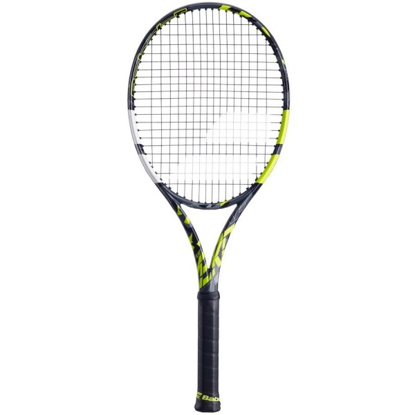 Babolat Pure Aero 98 2023 Tennis Racquet