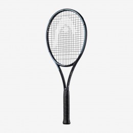 Head Gravity Mp 2023 Tennis Racquet
