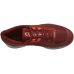 Head Sprint Pro 3.5 Clay 273144 Dark Red Mens Tennis Shoes