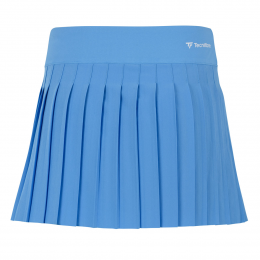 Tecnifibre Lady Skort Azur Ladies Tennis Skort