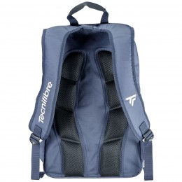 Tecnifibre Tour Endurance Backpack Navy Tennis Bag