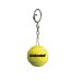 Babolat Tennis Ball Keyring