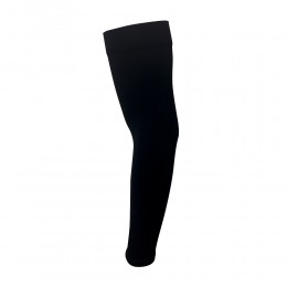 Coolmate Solar Sleeves Black