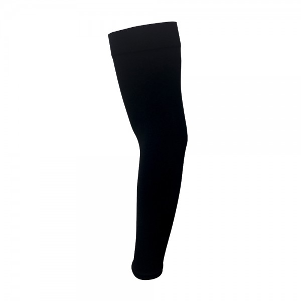 Coolmate Solar Sleeves Black