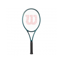Wilson Blade 100l 16x19 V9 Tennis Racquet