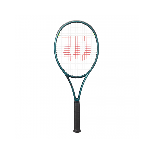 Wilson Blade 100l 16x19 V9 Tennis Racquet