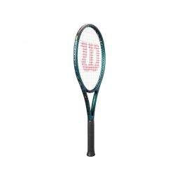 Wilson Blade 100l 16x19 V9 Tennis Racquet