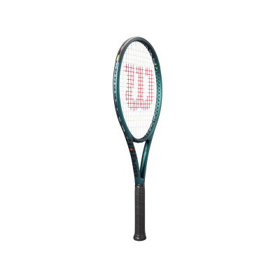 Wilson Blade 100l 16x19 V9 Tennis Racquet