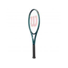 Wilson Blade 100l 16x19 V9 Tennis Racquet