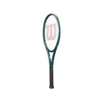 Wilson Blade 100l 16x19 V9 Tennis Racquet