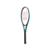 Wilson Blade 100L 16x19 V9 Tennis Racquet