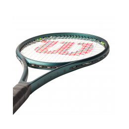 Wilson Blade 100l 16x19 V9 Tennis Racquet