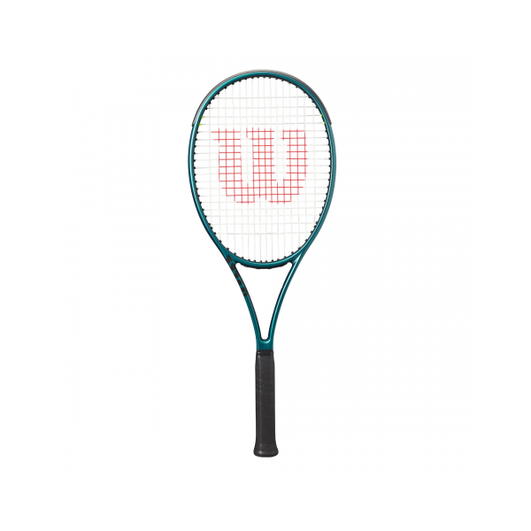 Wilson Blade 98 16x19 V9.0 Tennis Racquet