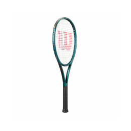 Wilson Blade 98 16x19 V9.0 Tennis Racquet
