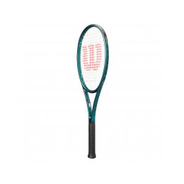 Wilson Blade 98 16x19 V9.0 Tennis Racquet