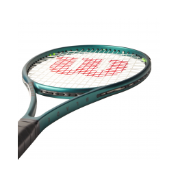 Wilson Blade 98 16x19 V9.0 Tennis Racquet