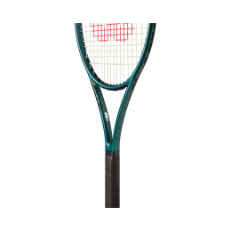 Wilson Blade 98 16x19 V9.0 Tennis Racquet