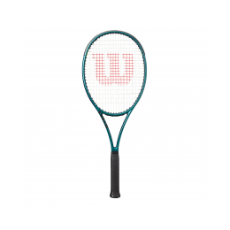 Wilson Blade 98 18x20 V9 Tennis Racquet