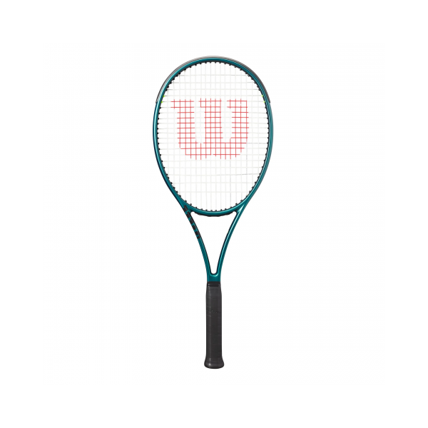 Wilson Blade 98 18x20 V9 Tennis Racquet