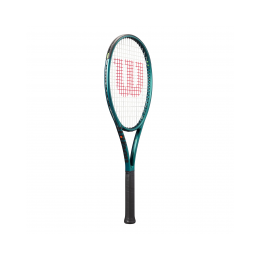 Wilson Blade 98 18x20 V9 Tennis Racquet