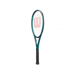 Wilson Blade 98 18x20 V9 Tennis Racquet