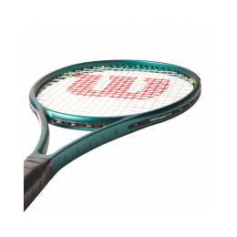 Wilson Blade 98 18x20 V9 Tennis Racquet